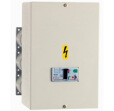 АУКРМ SAH 175 квар | MS17540.135 | Legrand