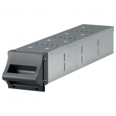 Комп.из 3-х ящик.бат.Archimod 9А/ч | 310855 | Legrand