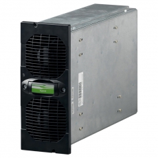 Силовой модуль TRIMOD-ARCHIMOD 6.7кВА HE | 310873 | Legrand