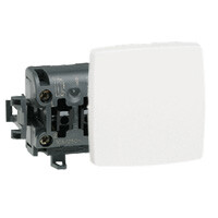 Перекл. промежут. Oteo 10А | 086104 | Legrand