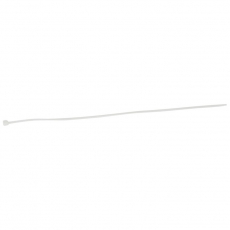 Colring хомут бесцветный 7,6X550 | 031835 | Legrand