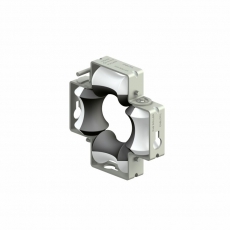 Наб.рол. для прокл.каб. FASROLLER | CM011100 | Legrand