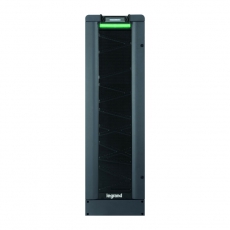 ИБП KEOR T Evo 10кВ.А 0' | 311020 | Legrand