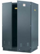 Батарейный шкаф для Keor HPE, Keor T Evo | 310980 | Legrand