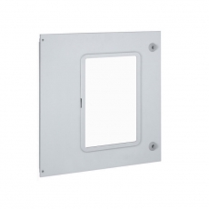 DMX3 1600 выкатной - Пластрон 24 м | 021085 | Legrand