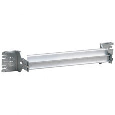 DIN-рейка 24-мод. для XL3 800/4000 | 020601 | Legrand