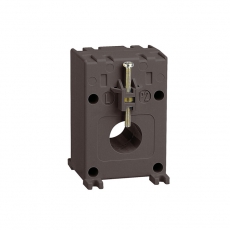 Трансформатор тока 50/5A | 412101 | Legrand