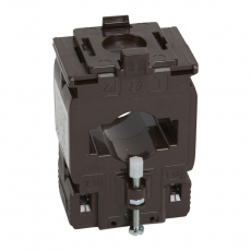 Трансформатор тока 400/5A | 412117 | Legrand