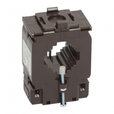 Трансформатор тока 600/5A | 412126 | Legrand