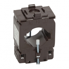 Трансформатор тока 800/5A | 412132 | Legrand
