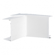 Угол внутр./внешн.д/к-к 40*16 переменный DLPlus | 033326 | Legrand