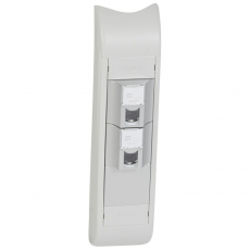 Кор.Роз. 2xrj 45 Cat 6 Ftp | 030746 | Legrand