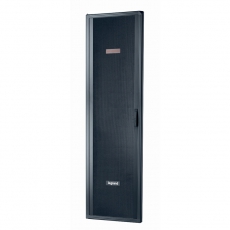 Передняя/задняя дверца | 310864 | Legrand