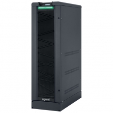 ИБП KEOR T 15 KВA 20' | 310206 | Legrand