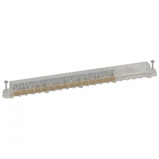 Клем.земля 30. EKINOXE NX 601292 Legrand