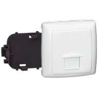 Розетка RJ45 Oteo | 086133 | Legrand