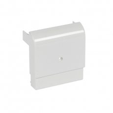 ПЕРЕХОДНИК на к-к DLPlus | 030304 | Legrand
