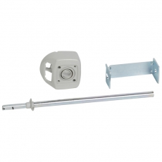 Рукоятка выносная DPX-IS 250/630 | 026686 | Legrand