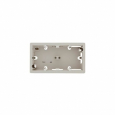 Valena Сл. кость Рамка подъёмная 2-ая | 776132 | Legrand