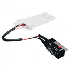 Сигнальный контакт - для DMX3 2500 и 4000 | 028815 | Legrand