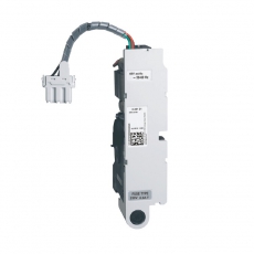 Моторный привод 48V A.C./D.C. | 028121 | Legrand