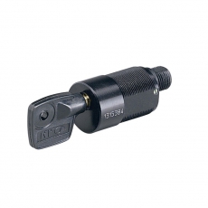 DMX3 1600 Блокиратор кнопки | 028177 | Legrand