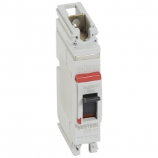 Центр. плата UAE/IAE (ISDN)-разъём с/у пластик черный IP20 Gira S-Color | 027047 | GIRA