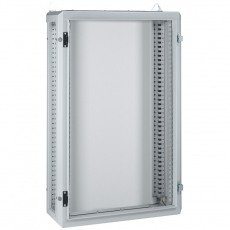 Шкаф распределительный XL3 800 - IP 55 - 1095x700x225 мм | 020451 | Legrand
