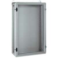 Шкаф распределительный XL3 800 - IP 55 - 1295x700x225 мм | 020452 | Legrand