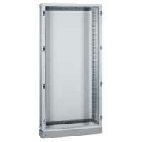 Щит распределительный XL3 800 - IP55 - 1595x950x225 мм | 020458 | Legrand
