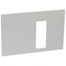 Пластрон для DPX-IS 630 | 020919 | Legrand