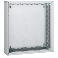 Шкаф распределительный XL3 800 - 1050x910x230 мм | 020406 | Legrand