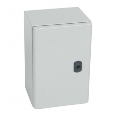 Atlantic МП 300x200x160 | 036910 | Legrand
