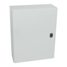 Atlantic МП 500x400x160 | 036913 | Legrand