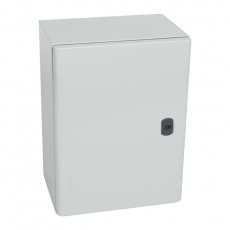 Atlantic МП 400x300x200 | 036917 | Legrand