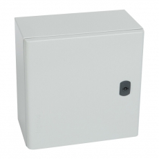 Atlantic МП 300x300x160 | 036951 | Legrand