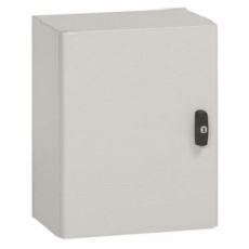Atlantic МП 800x800x300 | 036968 | Legrand