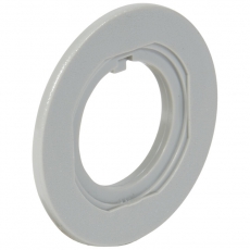 Переходное кольцо ? 30/22 - Osmoz | 024186 | Legrand