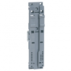 Монтажный комплект на плату MPX3 32S/H | 417460 | Legrand