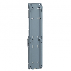Монтажный комплект на плату MPX3 63H | 417461 | Legrand