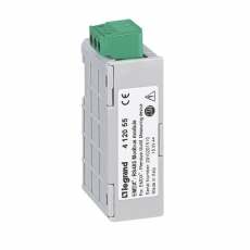 Модуль связи RS-485 | 412055 | Legrand