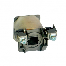 Катушка =24В для CTX3 мини | 417171 | Legrand