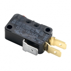 DCX-M Контакт реверсивный 1NA+1NC | 431155 | Legrand