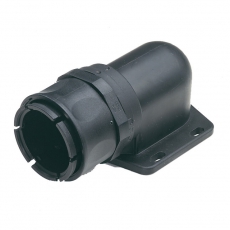 Муфта невыст. 90 г ? 40 | 666880 | Legrand