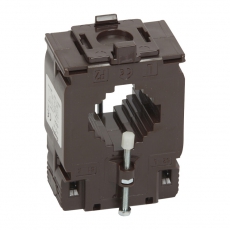 Трансформатор тока 400/5A | 412125 | Legrand