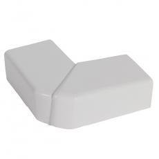 Угол плоский д/к-к 25*16 DLP | 030243 | Legrand