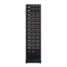 ИБП Archimod 3S 20кВА каб.пуст.18U | 310451 | Legrand