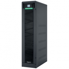 ИБП KEOR T 30 kВA 0' | 310226 | Legrand