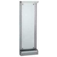 Сборный распределительный щит XL3 800 - 1550x660x230 мм | 020413 | Legrand