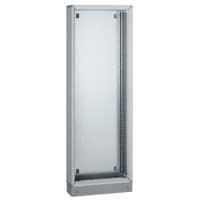 Щит распределительный XL3 800 - 1550x660x230 мм | 020403 | Legrand